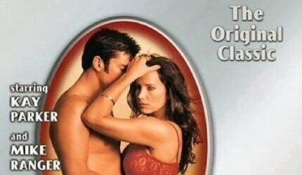 Cover Jav AnnieGChanMakeup