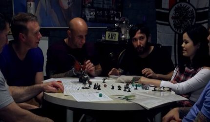 Cover Jav AnnieGChanMakeup