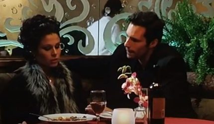 Cover Jav AnnieGChanMakeup