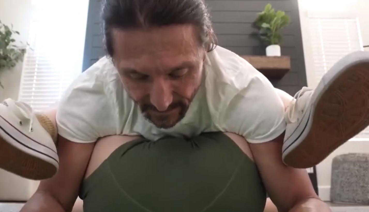 Cover Jav AnnieGChanMakeup