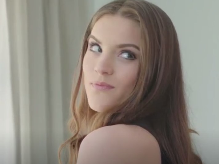 Cover Jav AnnieGChanMakeup