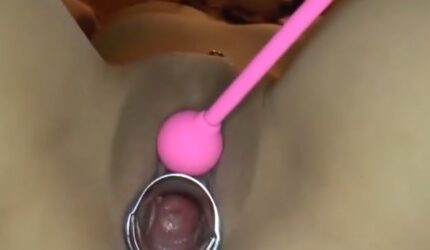 Cover Jav AnnieGChanMakeup