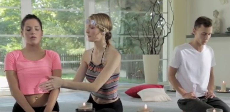 Cover Jav AnnieGChanMakeup