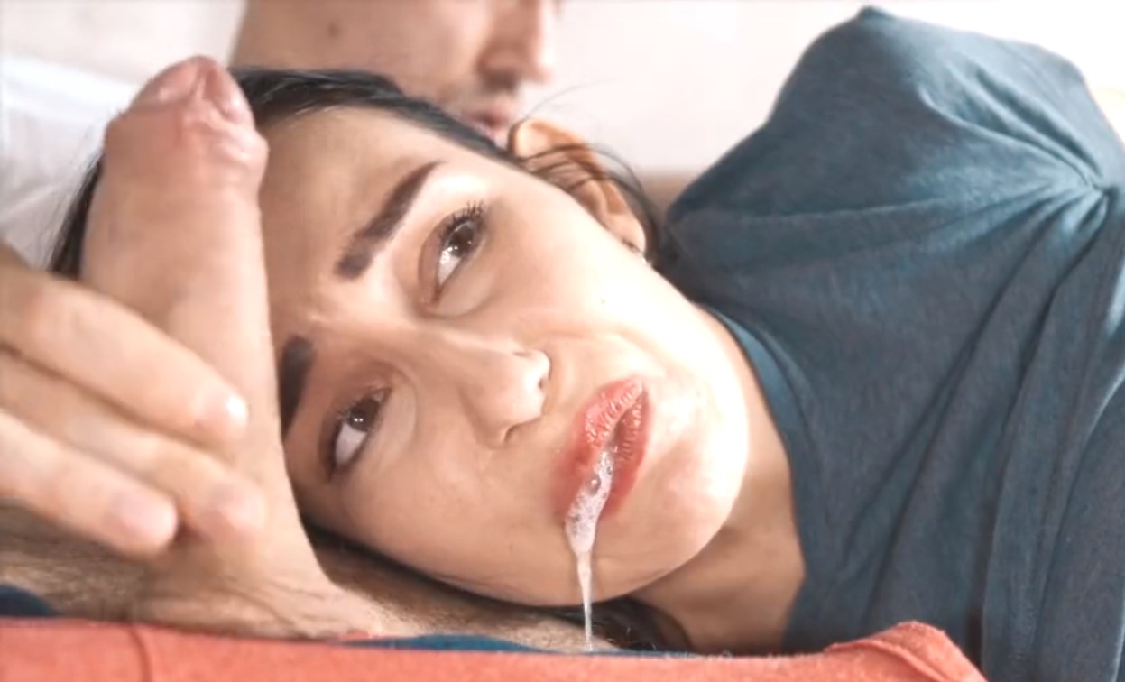 Cover Jav AnnieGChanMakeup