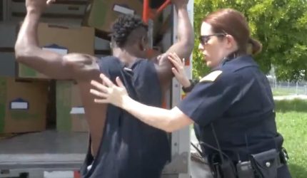 Cover Jav AnnieGChanMakeup