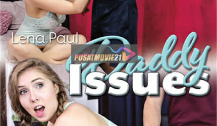 Cover Jav AnnieGChanMakeup