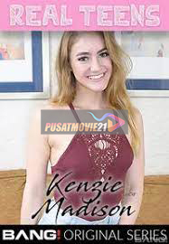 Cover Jav AnnieGChanMakeup