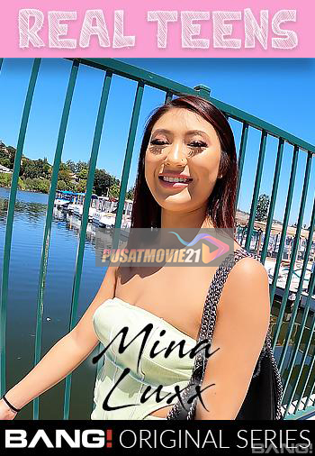 Cover Jav AnnieGChanMakeup