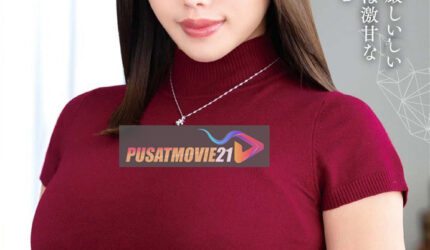 Cover Jav AnnieGChanMakeup