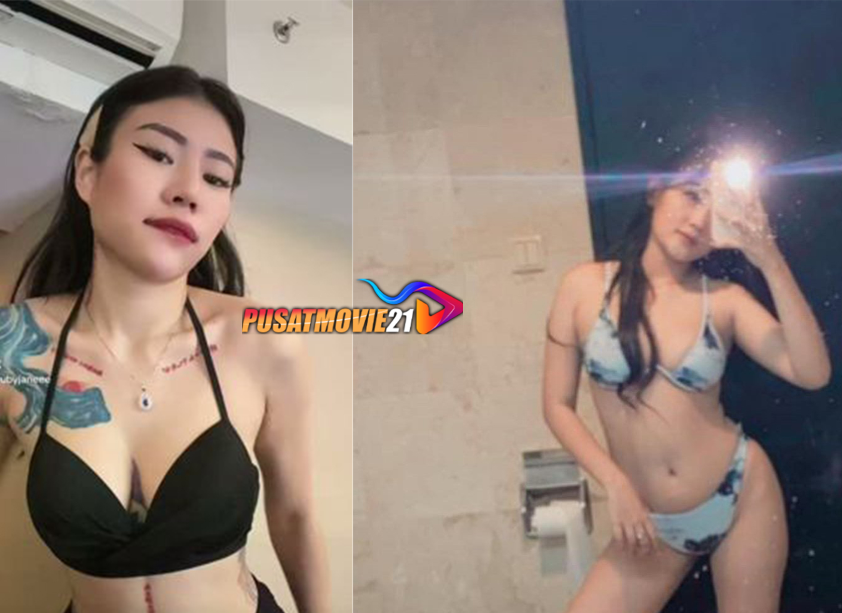 Cover Jav AnnieGChanMakeup