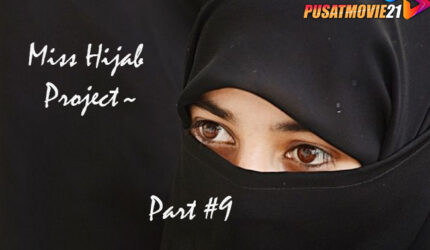 Cover Jav AnnieGChanMakeup