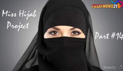 Cover Jav AnnieGChanMakeup