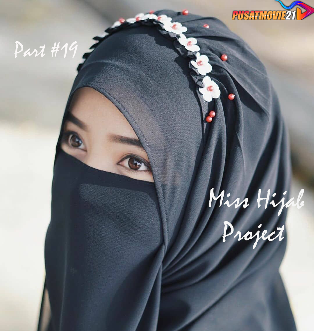 Cover Jav AnnieGChanMakeup