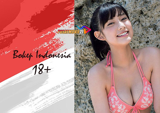 Cover AnnieGChanMakeup