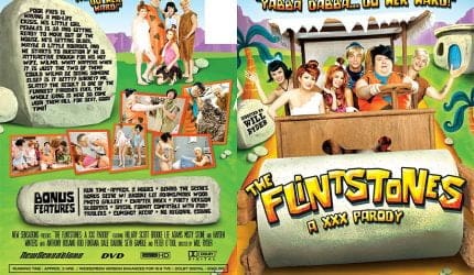 Cover AnnieGChanMakeup