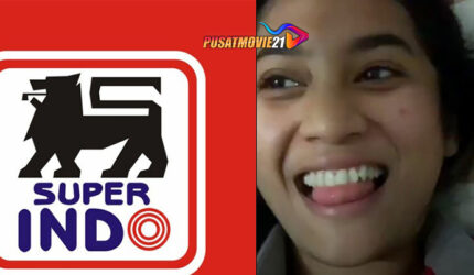 Cover AnnieGChanMakeup