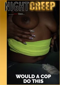 Cover AnnieGChanMakeup