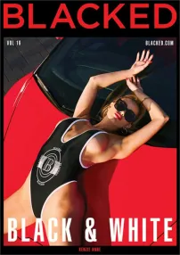 Cover AnnieGChanMakeup