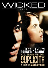 Cover AnnieGChanMakeup