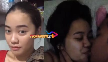 Cover AnnieGChanMakeup