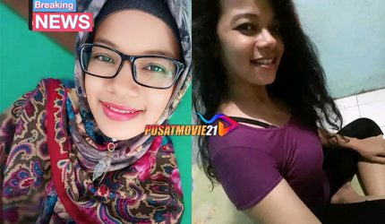 Cover AnnieGChanMakeup