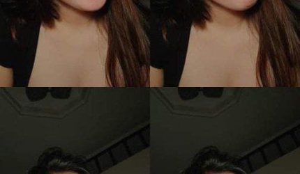 Cover AnnieGChanMakeup