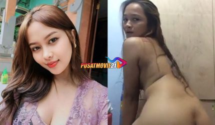 Cover AnnieGChanMakeup