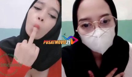 Cover AnnieGChanMakeup